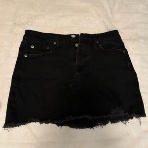 American Eagle Skirt
